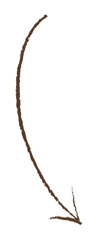 חץ 1.png